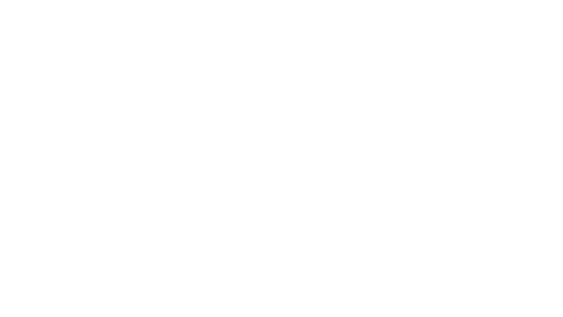 The Most Magical Story on Earth: 50 Years of Walt Disney World