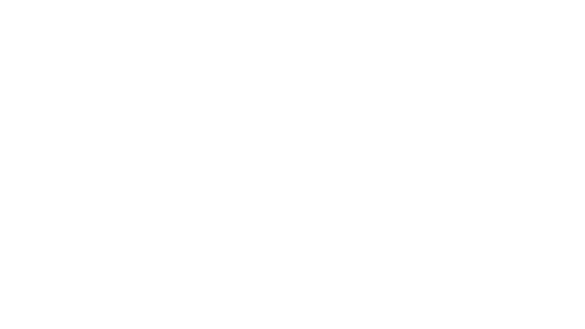 Violetta: Favorite Moments