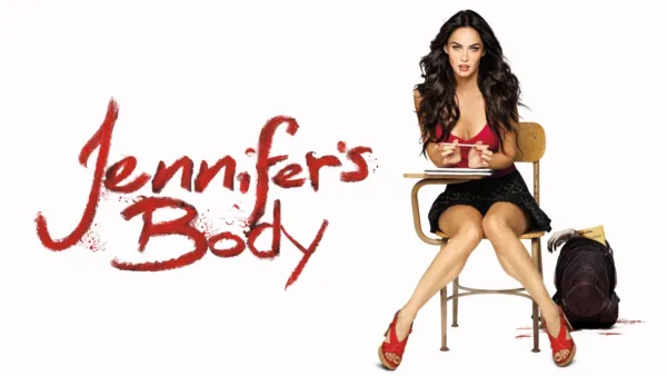 thumbnail - Jennifer's Body