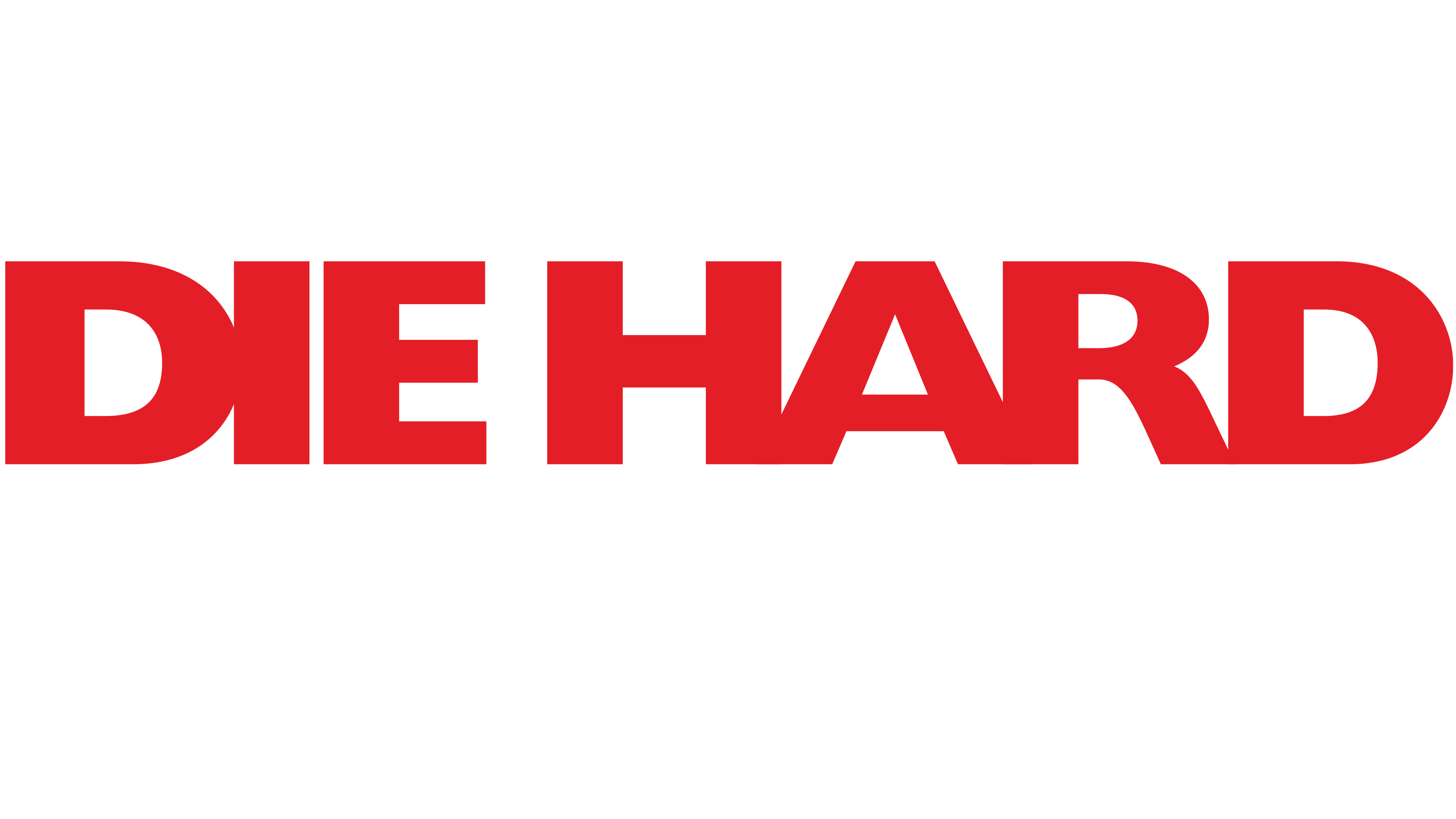 Die Hard with a Vengeance