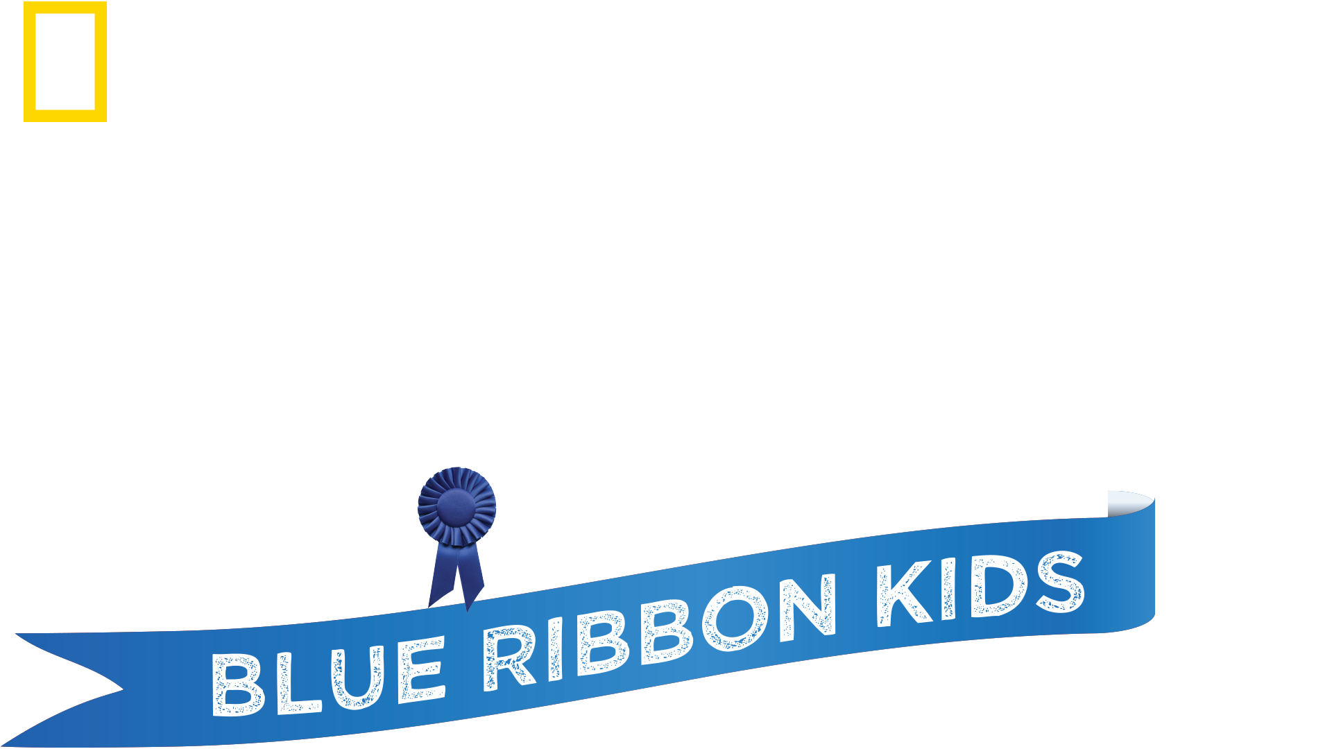 Watch The Incredible Dr. Pol: Blue Ribbon Kids | Disney+