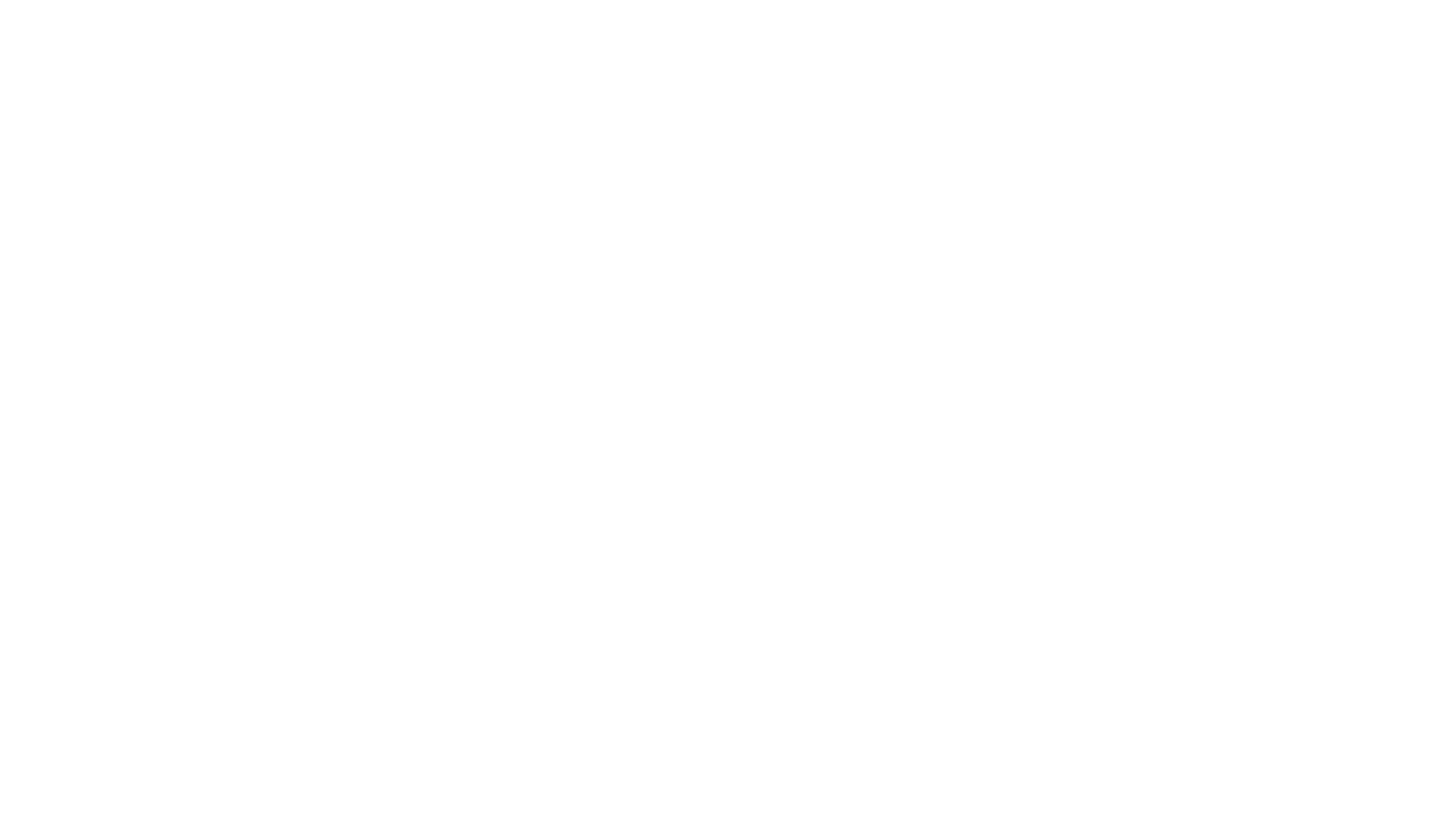 Marie Brand und der Reiz der Gewalt