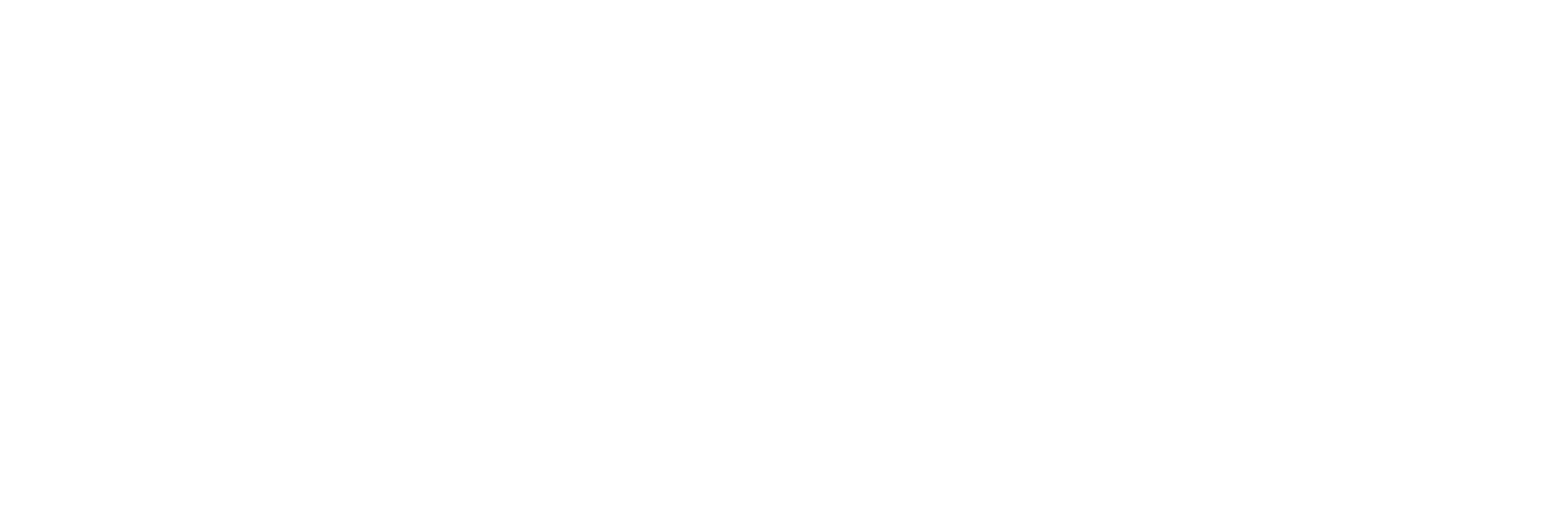 Marie Brand und der Reiz der Gewalt