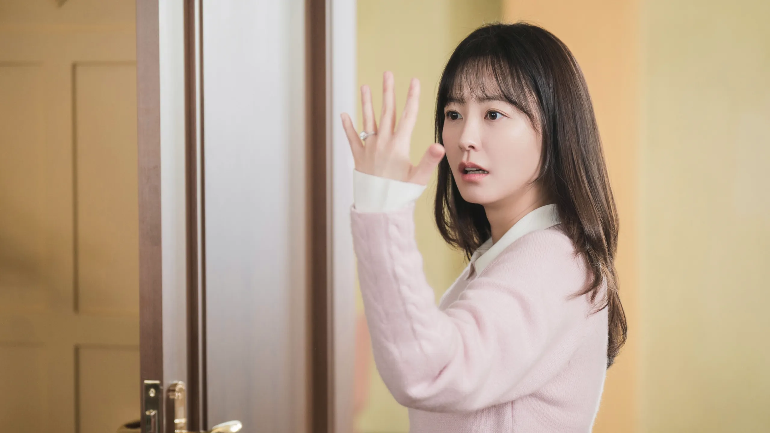 thumbnail - 第 1 季第 11 集：第11集