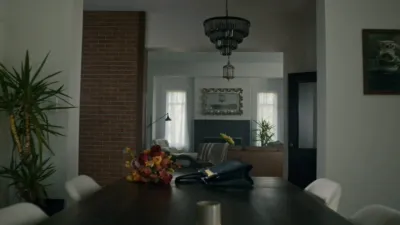 thumbnail - S3:E8 Perchance to Dream