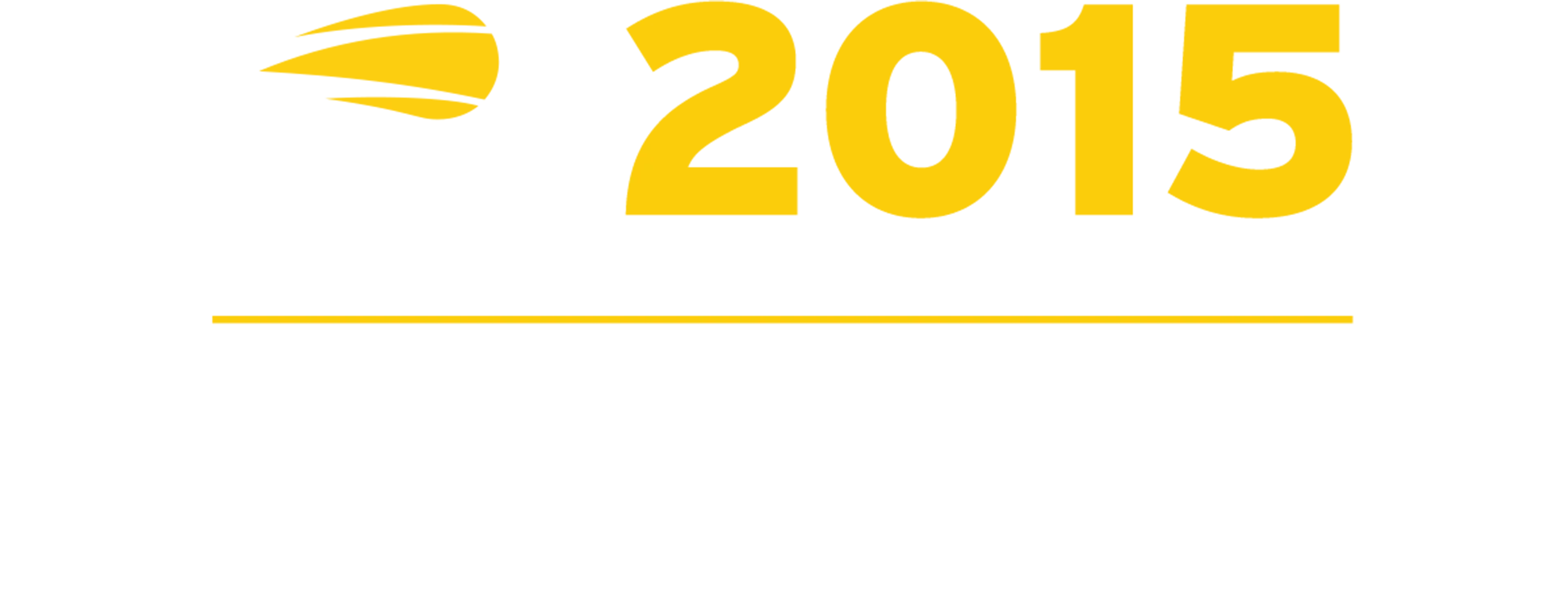 2015 Men's Final