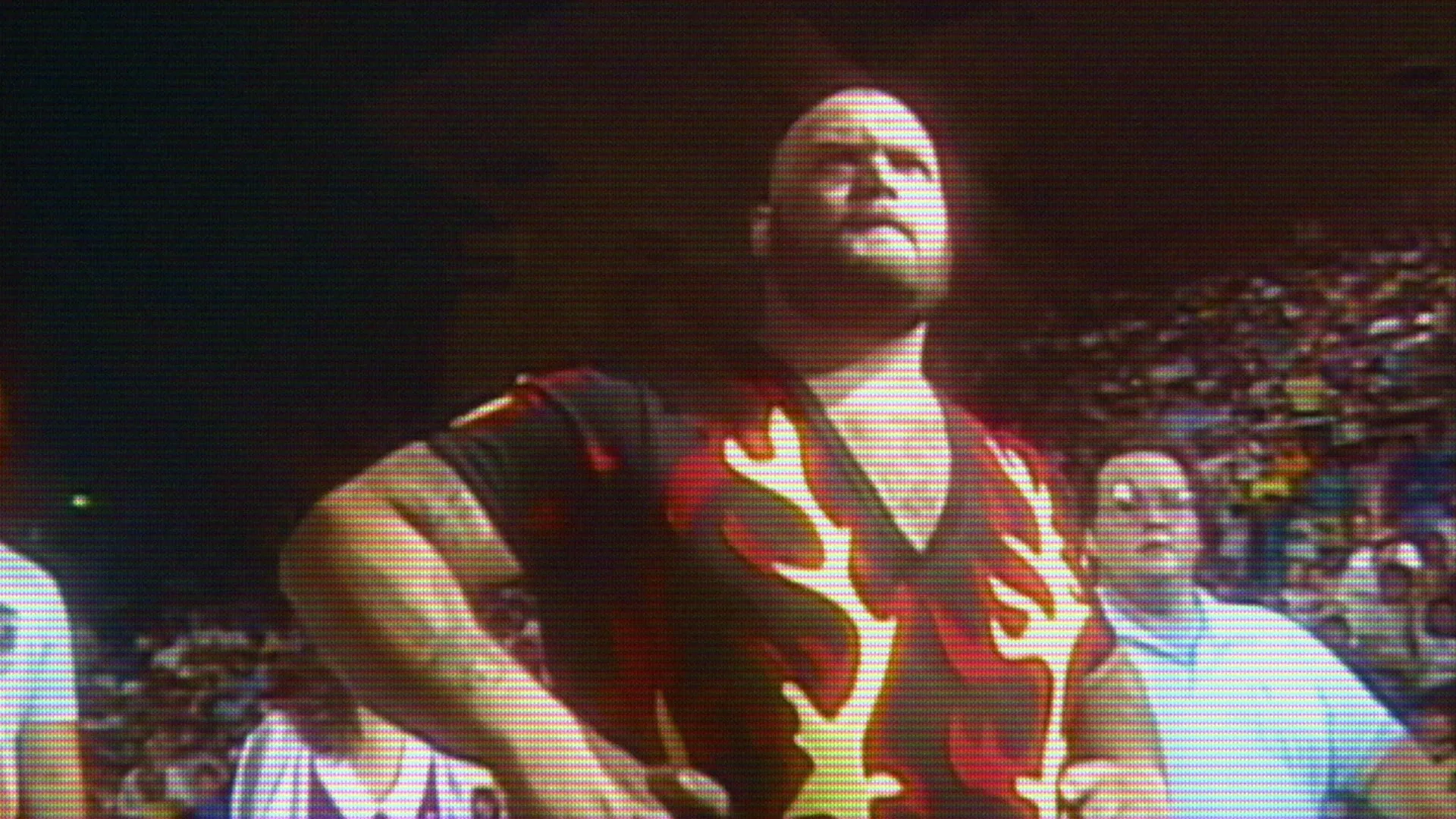 thumbnail - S4:E8 Bam Bam Bigelow: The Beast from the East