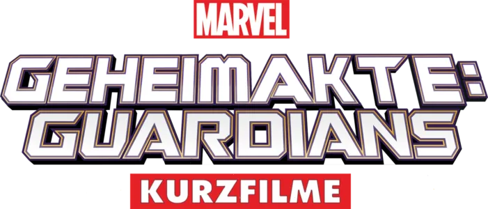 Geheimakte: Guardians