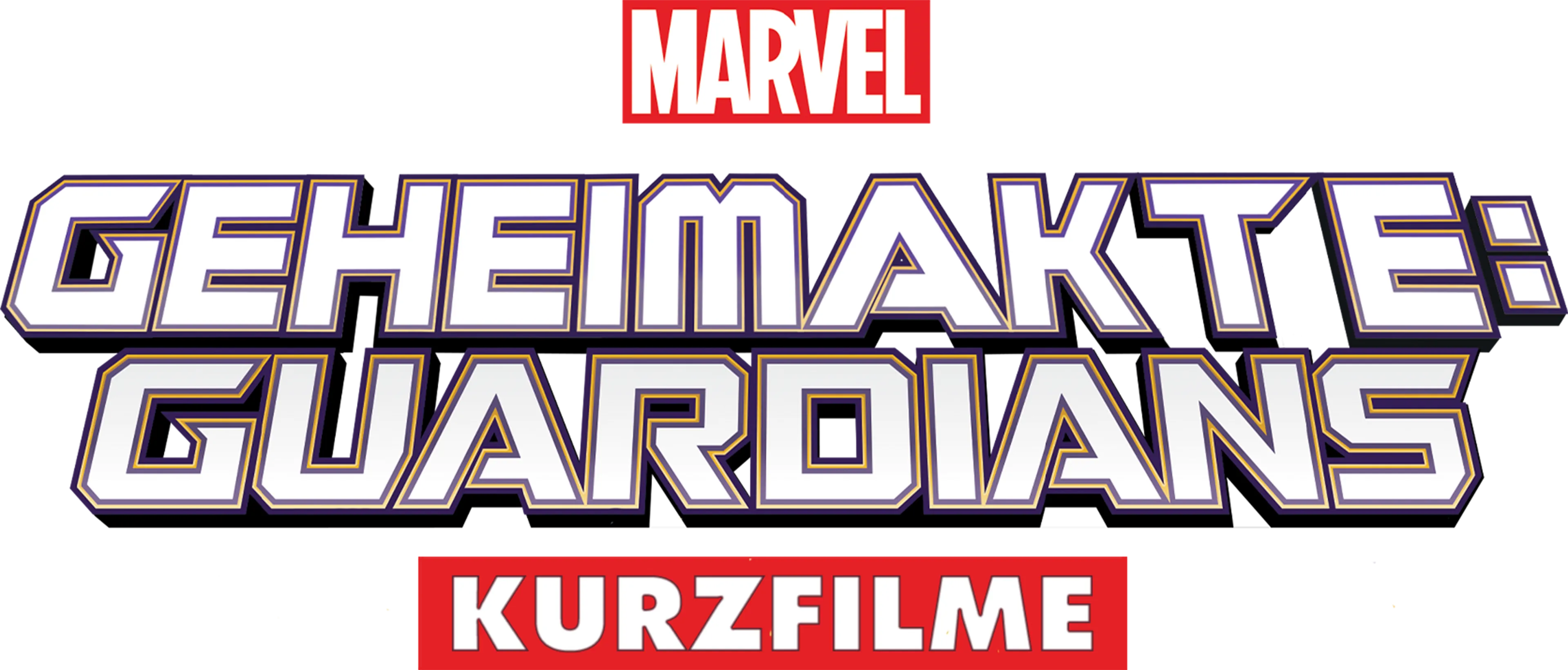 Geheimakte: Guardians