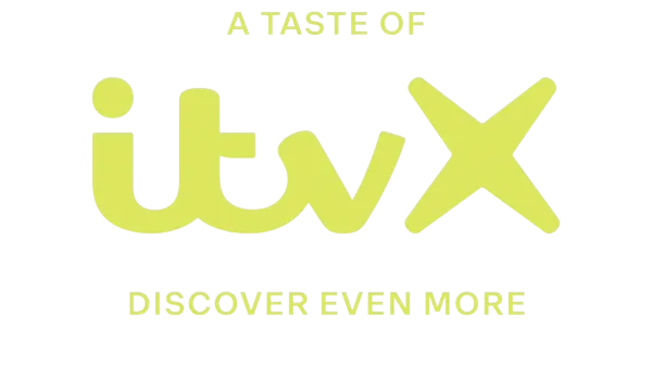 A Taste of ITVX