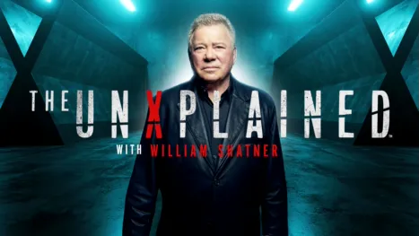 thumbnail - The UnXplained