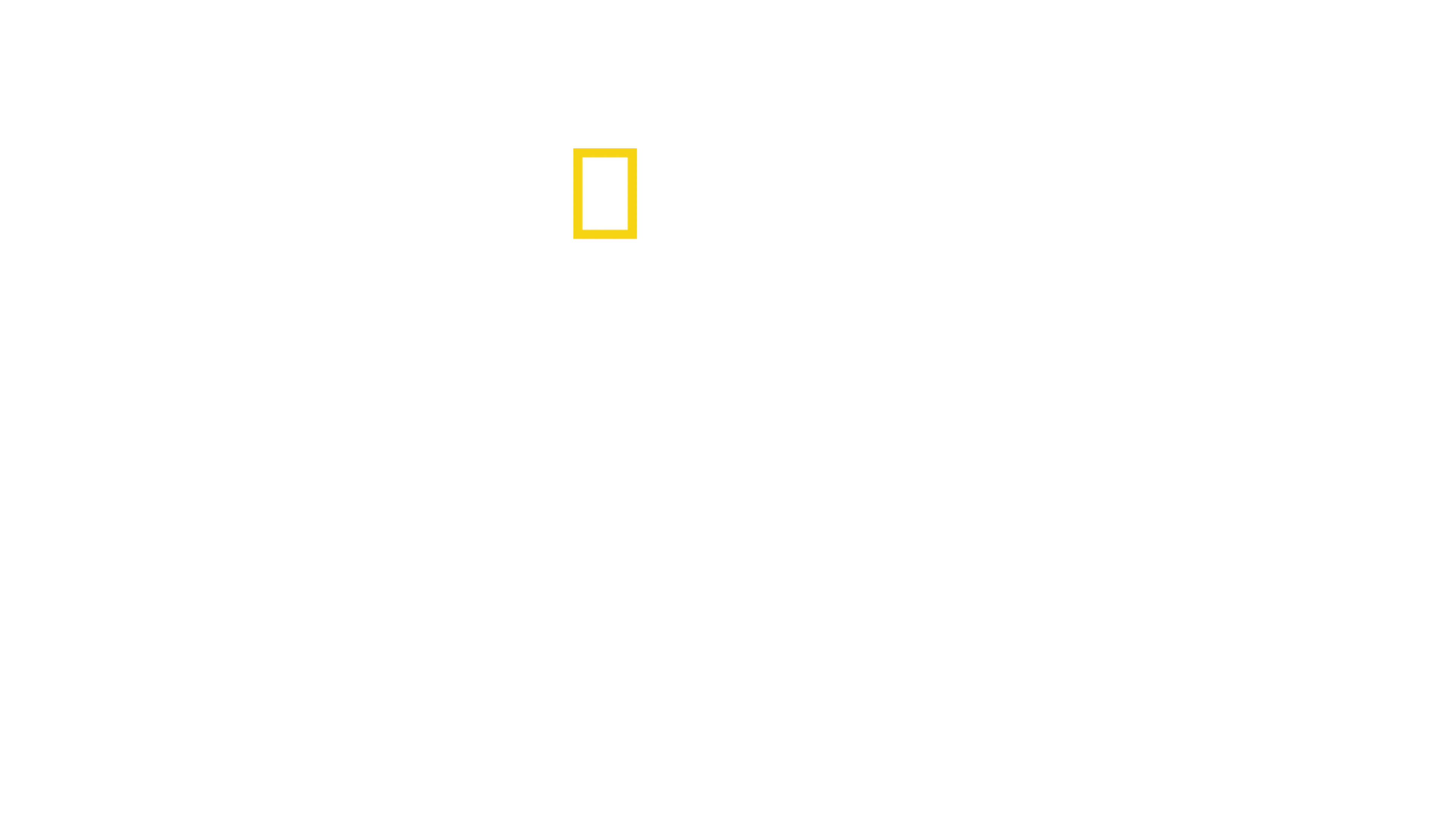 Az underground kórház