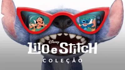 thumbnail - Lilo e Stitch