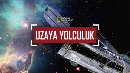 thumbnail - Uzaya Yolculuk