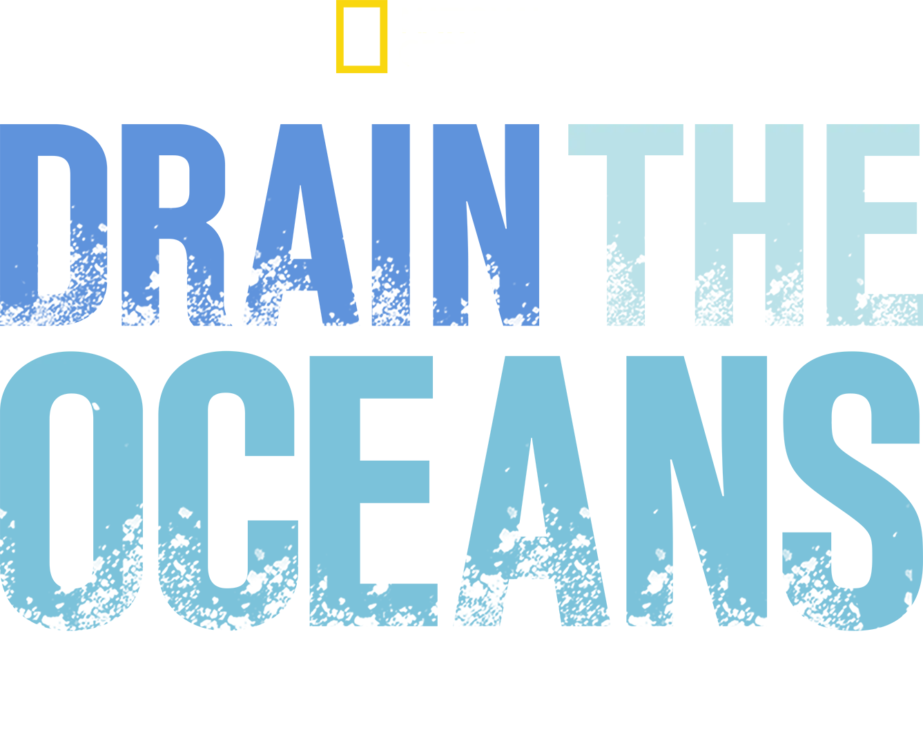 Drain the Oceans: The Mississippi River & Arctic War