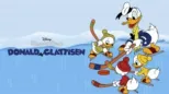 thumbnail - Donald på glattisen