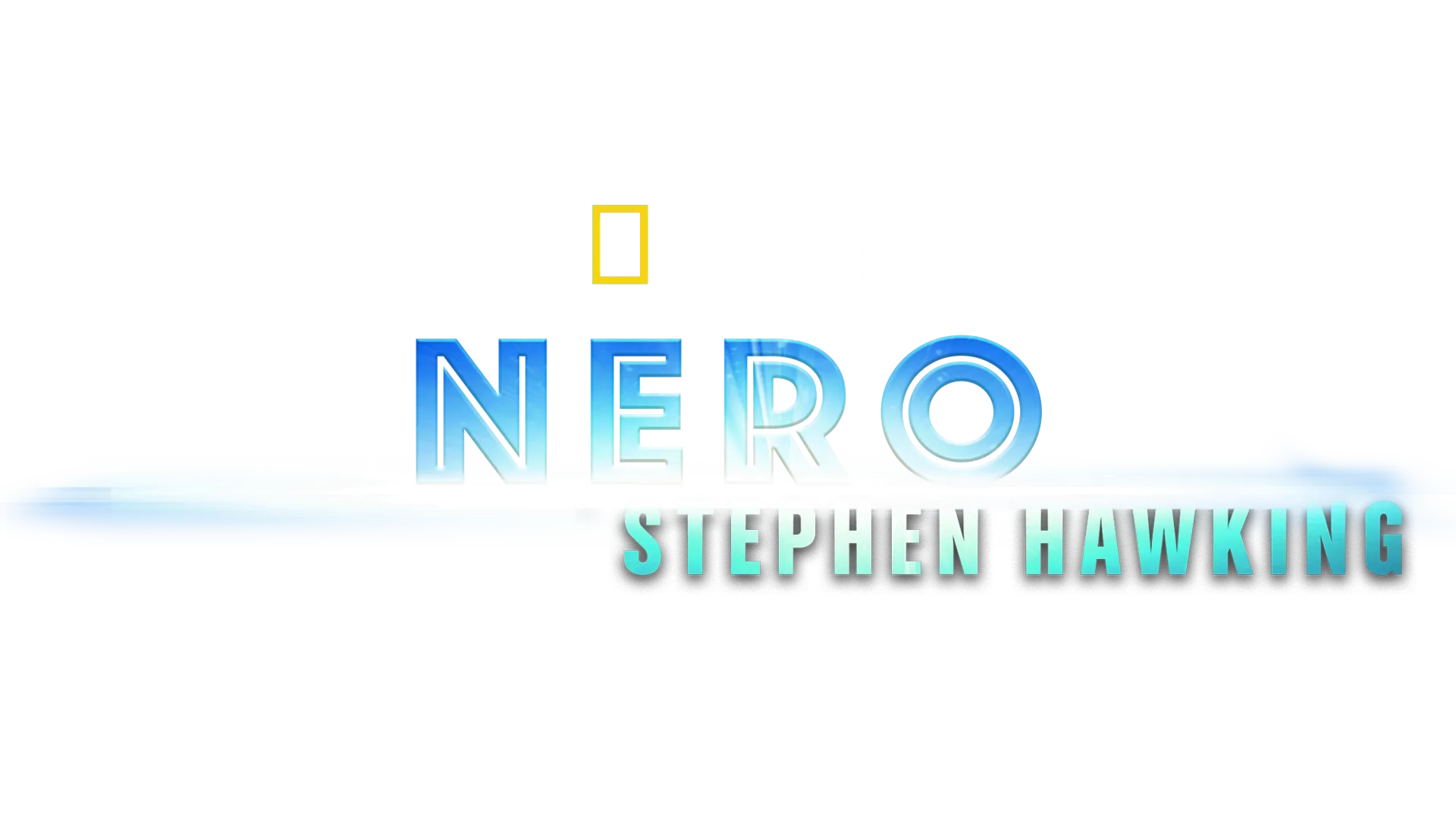Nero: Stephen Hawking