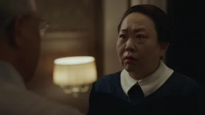 thumbnail - S1:E9 Episode 9