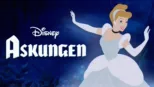 thumbnail - Askungen