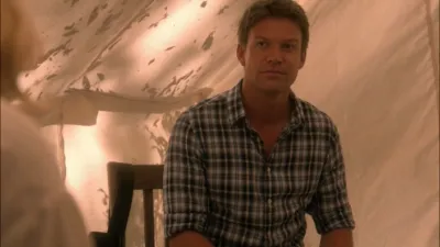 thumbnail - S4:E11 Civil War