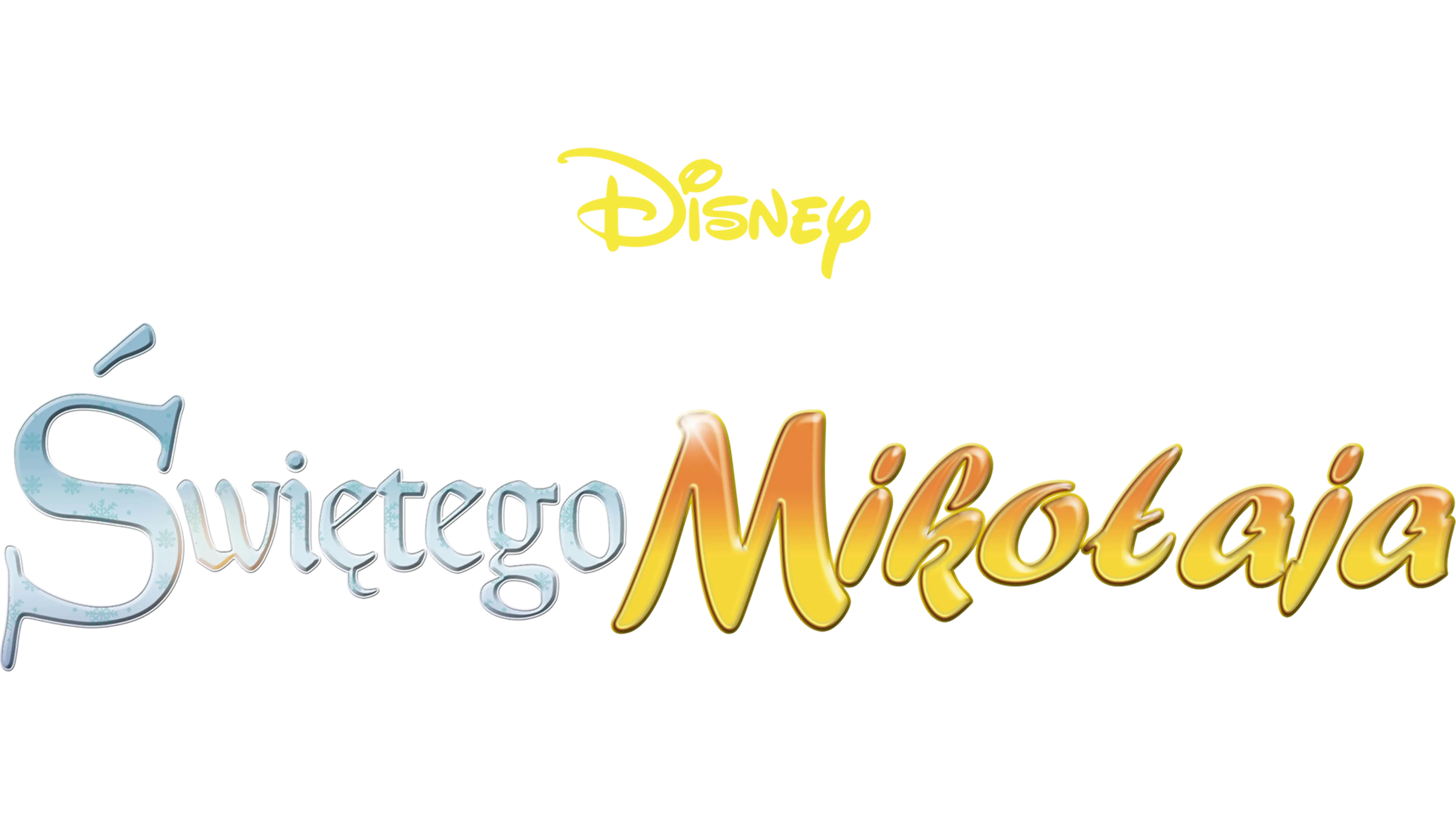 Przyjaciele Świętego Mikołaja