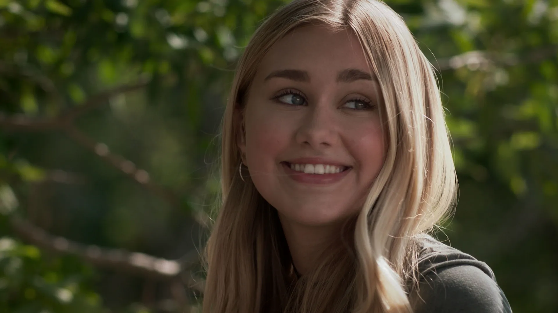 thumbnail - S3:E3 That Syncing Feeling