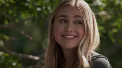 thumbnail - S3:E3 That Syncing Feeling