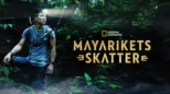 thumbnail - Mayarikets skatter