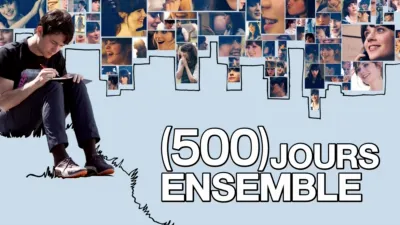 thumbnail - (500) jours ensemble