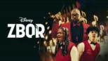 thumbnail - Zbor