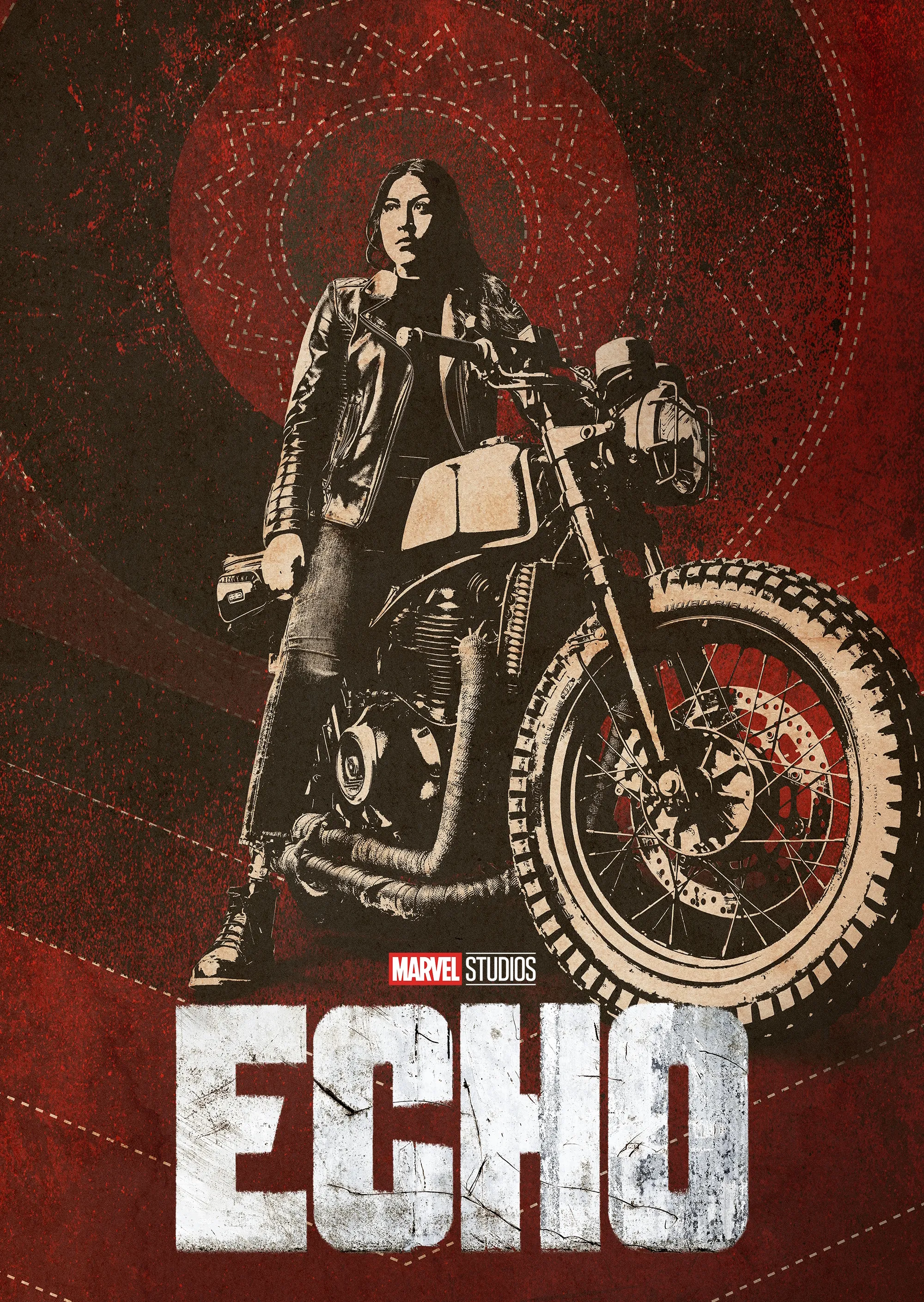 Echo