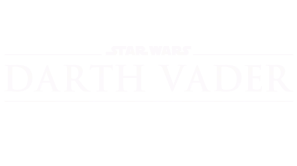 Darth Vader