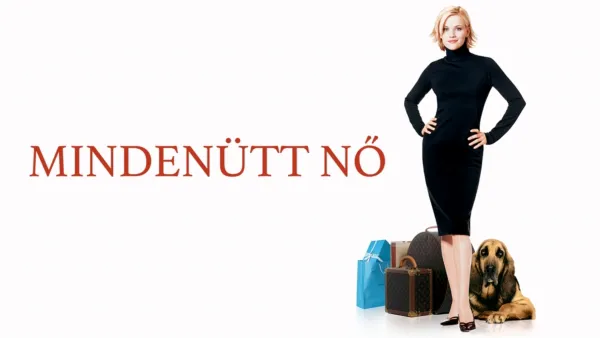 thumbnail - Mindenütt nő
