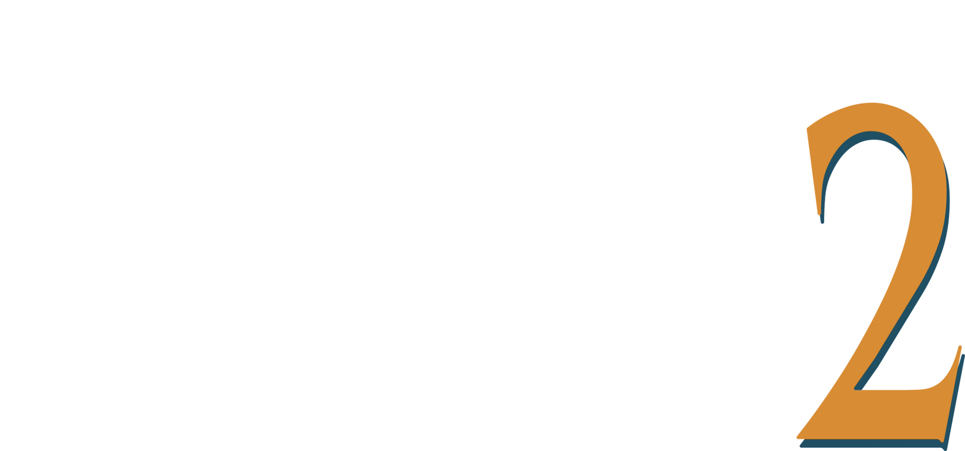늑대 개 2