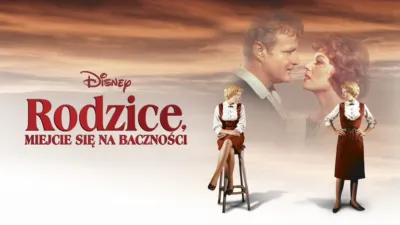 Rodzice, miejcie się na baczności