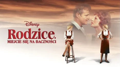 thumbnail - Rodzice, miejcie się na baczności