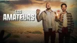 thumbnail - Los amateurs