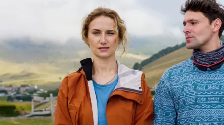 Ein Sommer am Gardasee