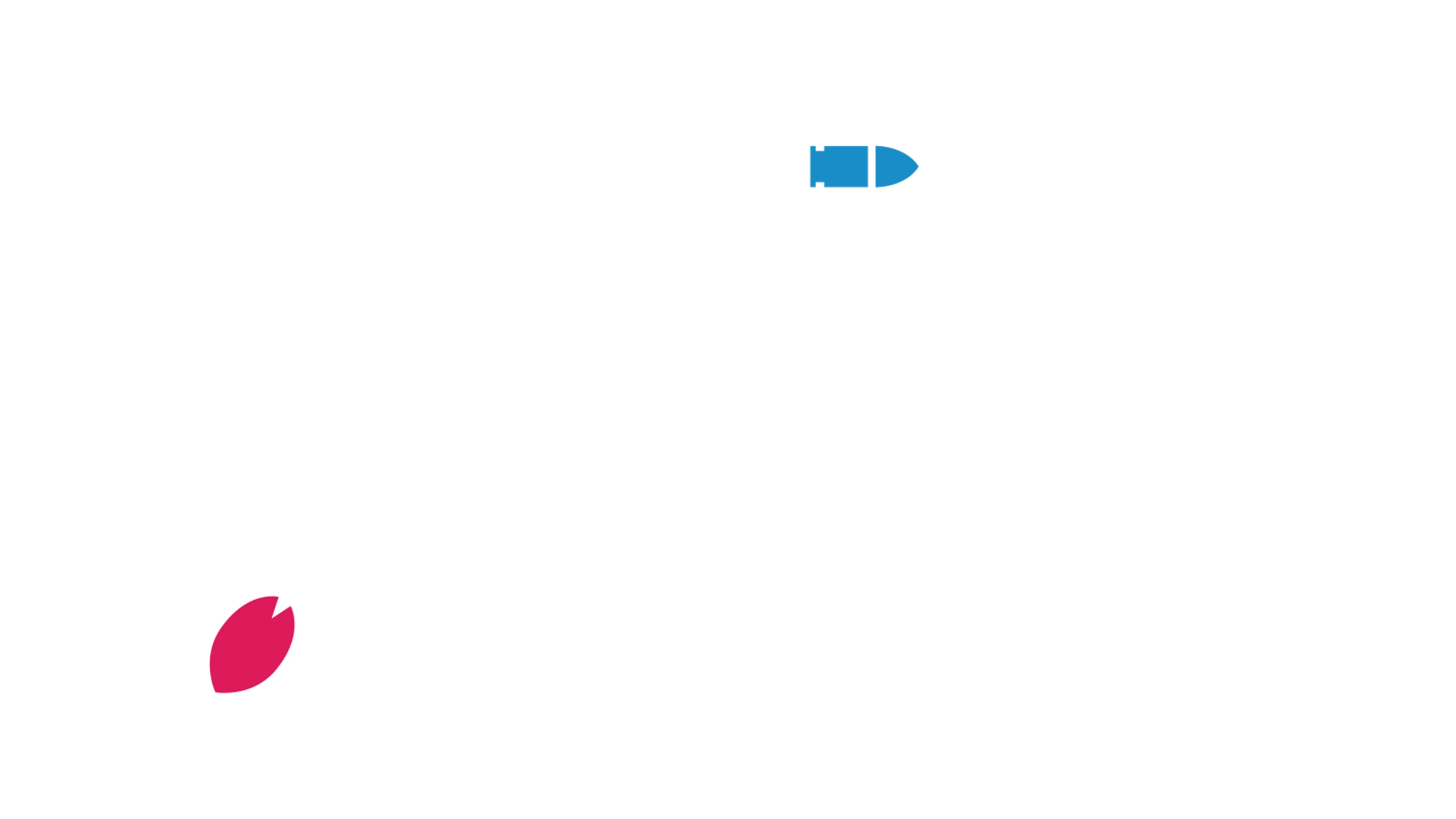 Mise: Rodina Yozakura