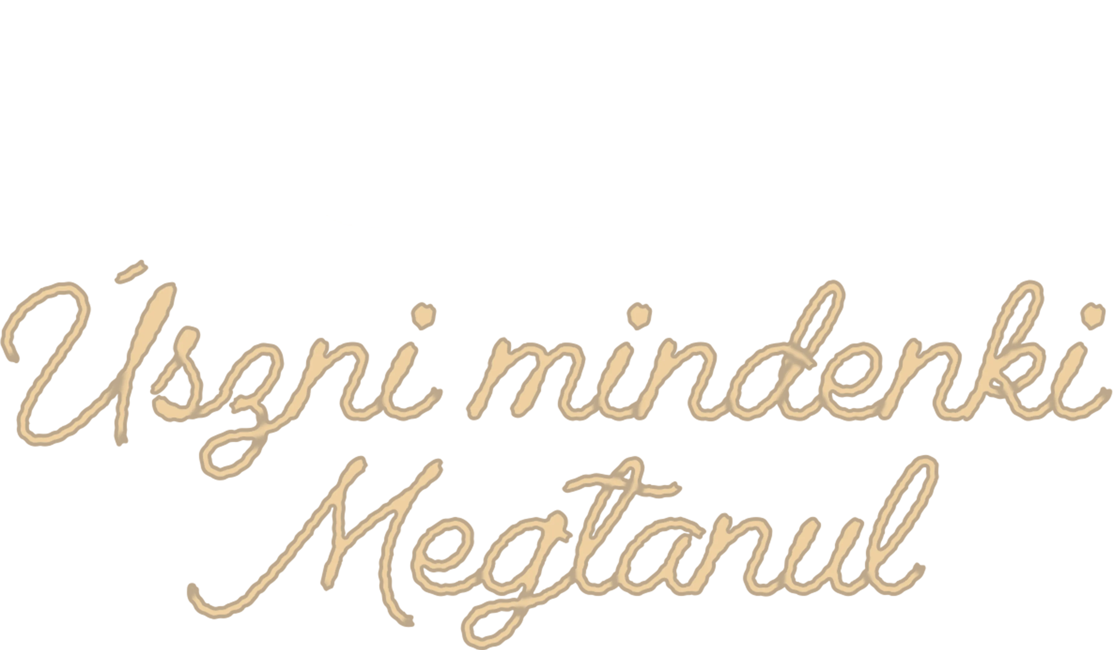Úszni mindenki megtanul