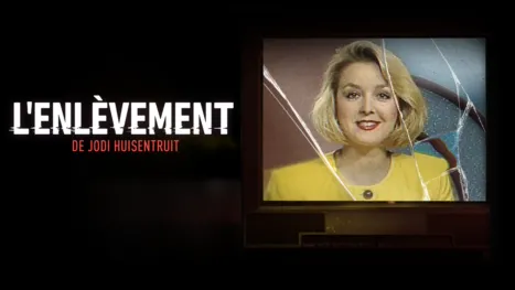 thumbnail - Her Last Broadcast: The Abduction of Jodi Huisentruit