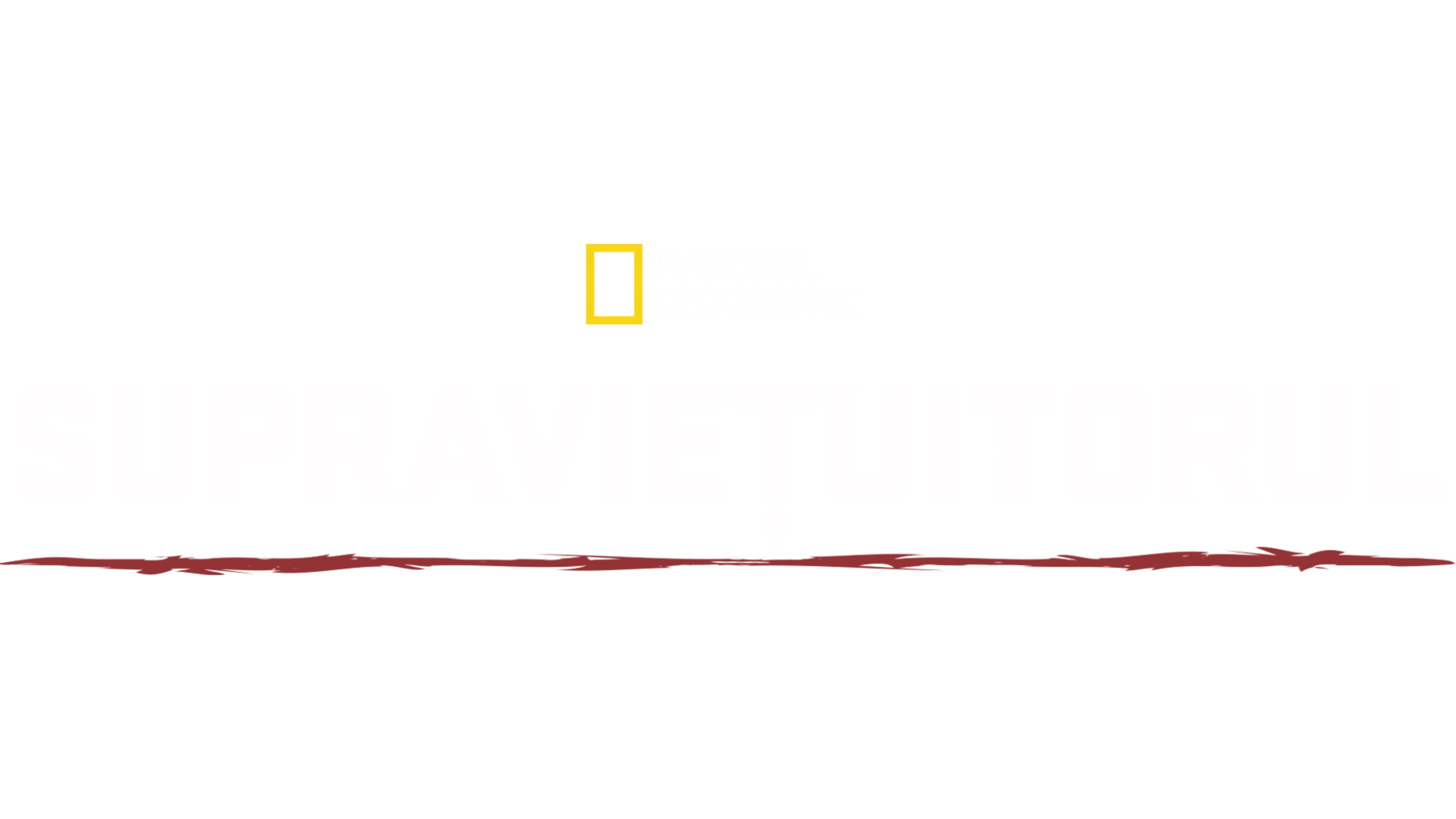 Supraviețuitorul
