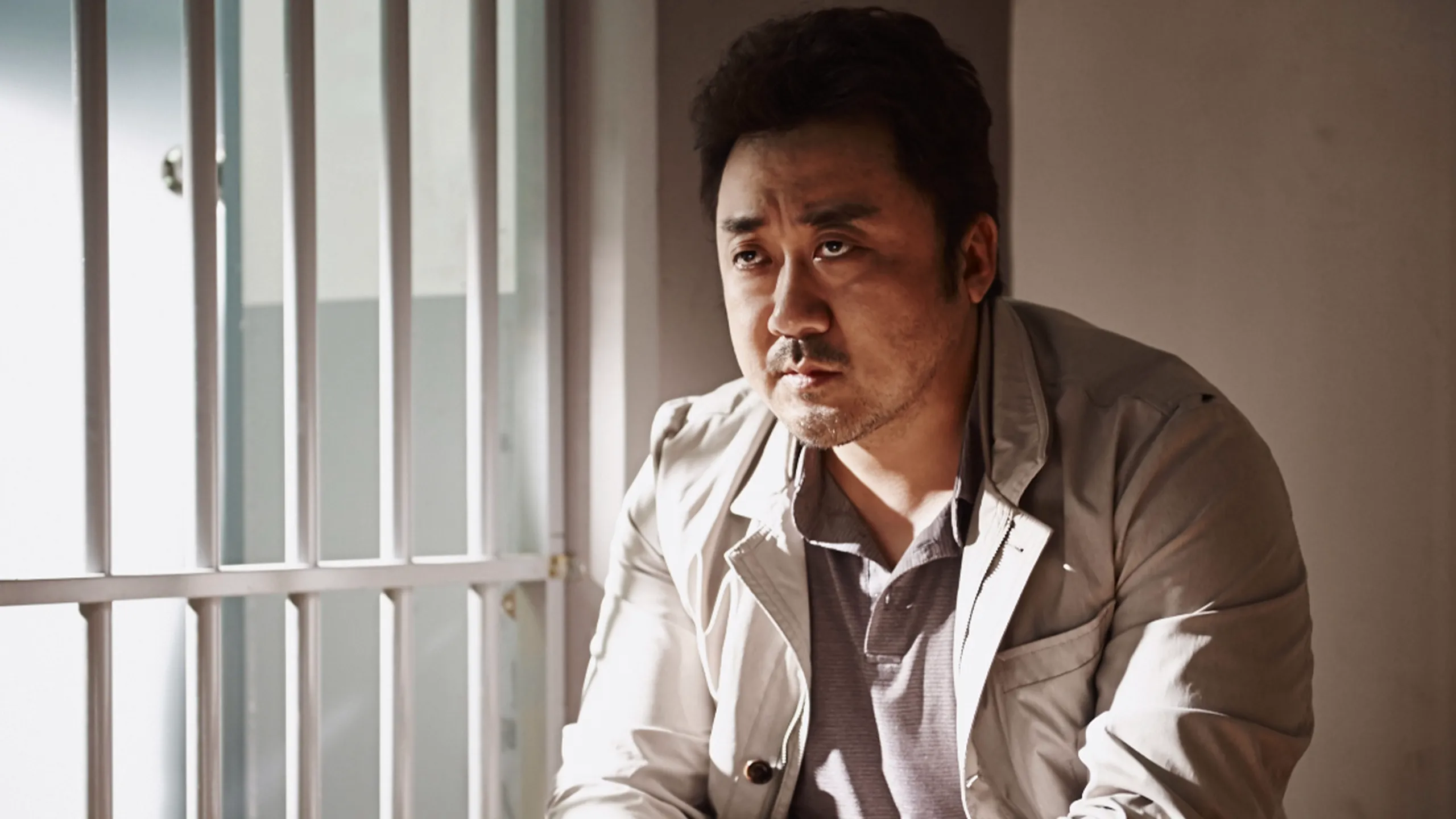 thumbnail - S1：第6話「第６話」