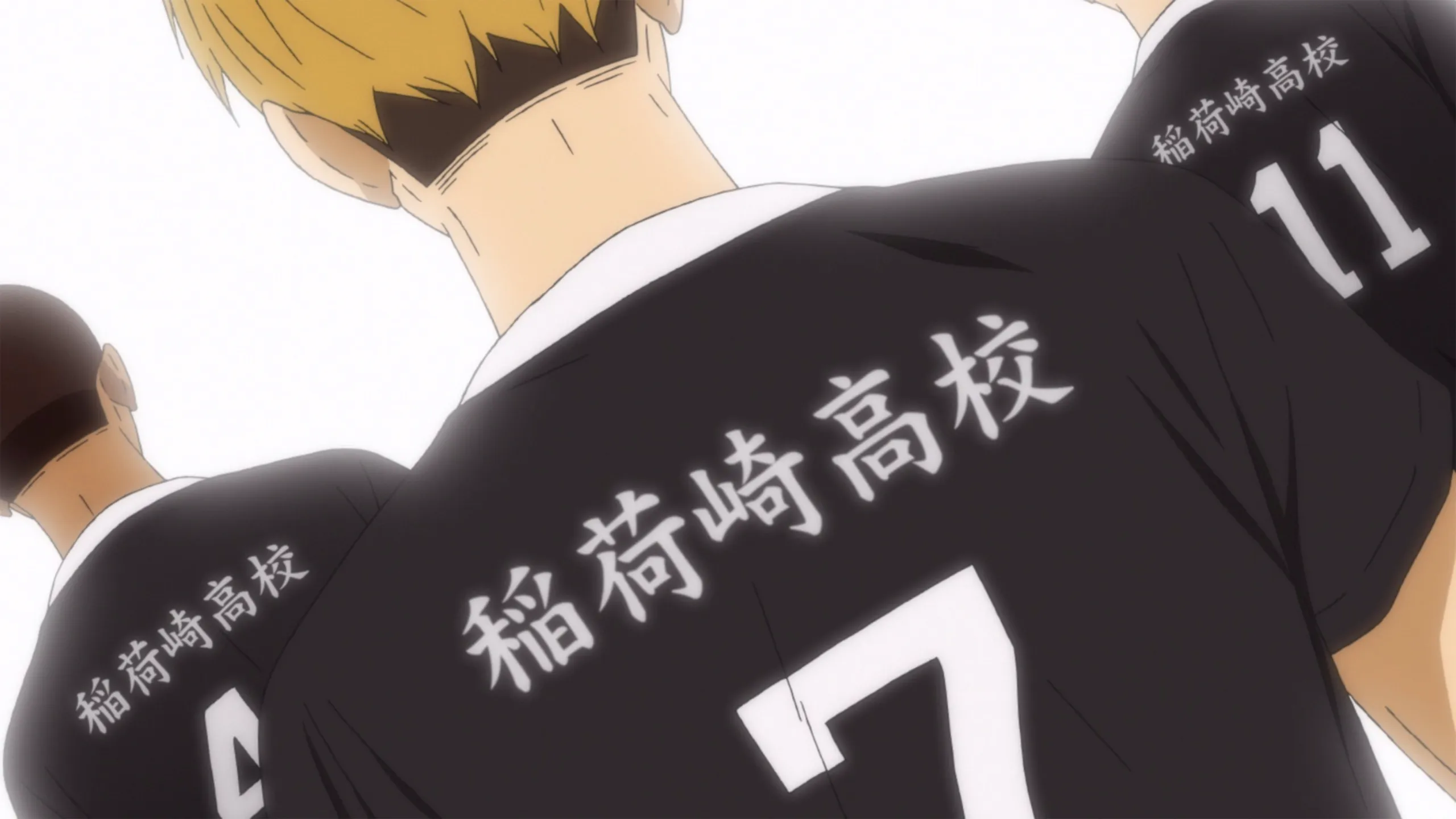 thumbnail - S4：第13話「２日目」