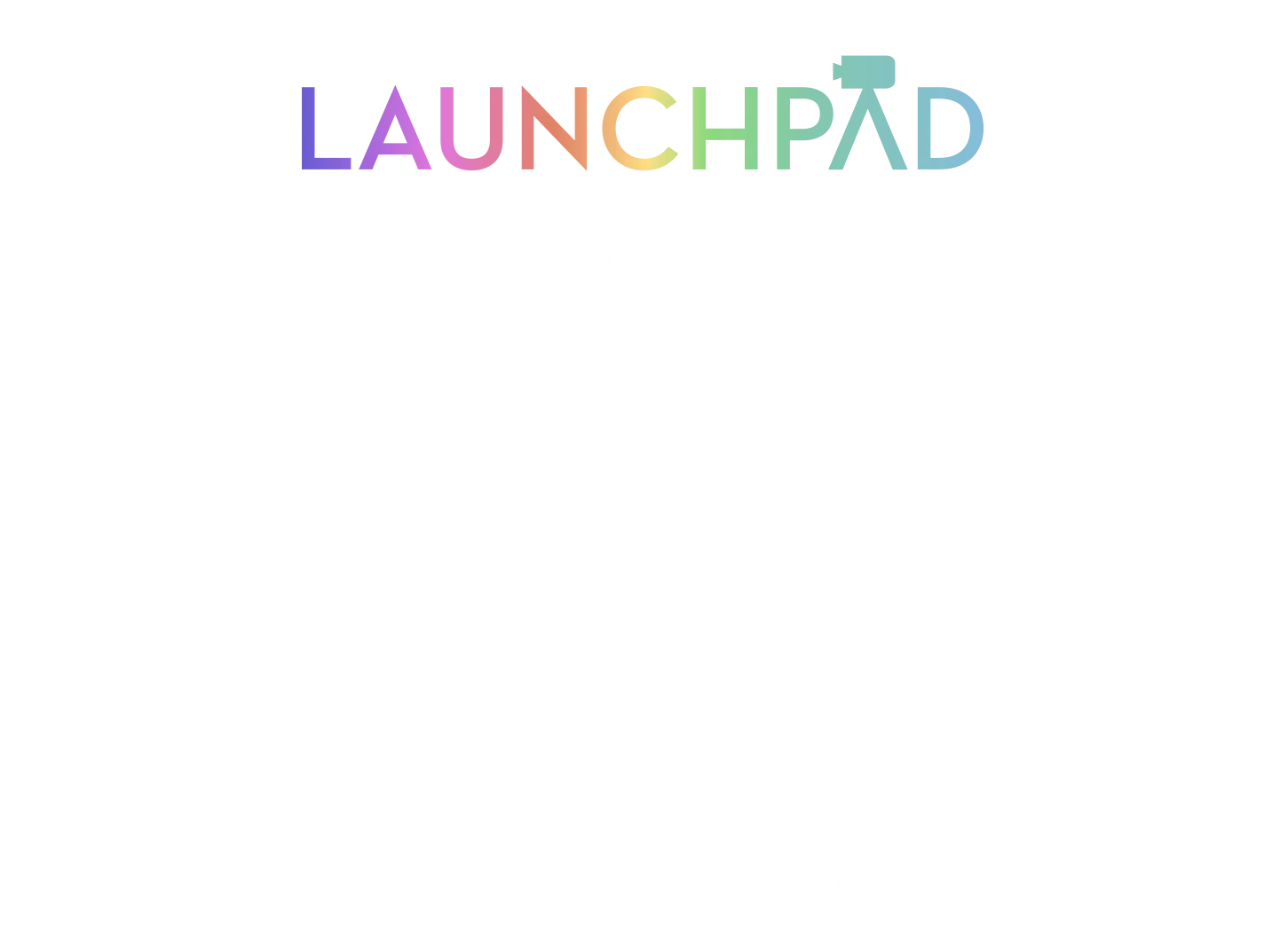 ディナーをどうぞ！