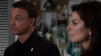 thumbnail - S9:E9 Blood Out