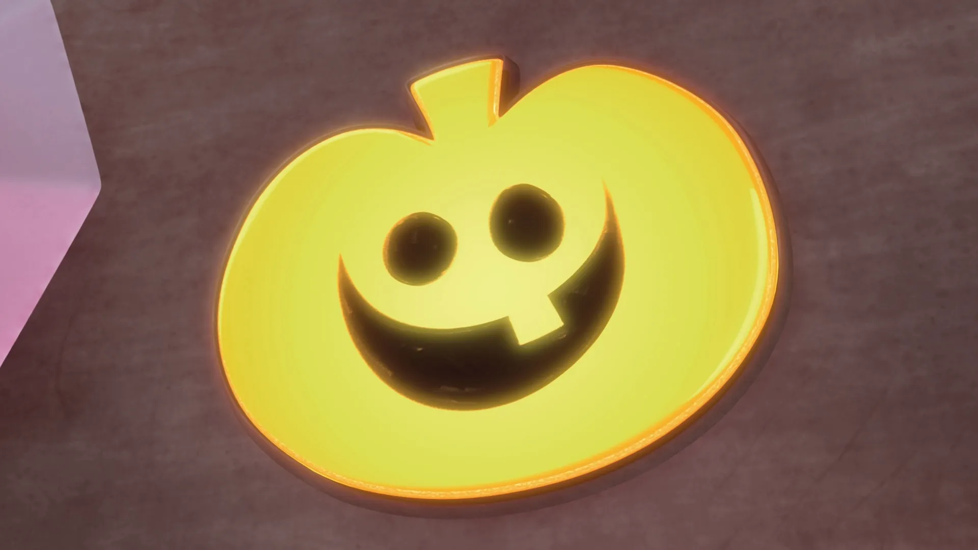 thumbnail - S4:F14 Die Halloween-Mission / Vollmond-Fieber