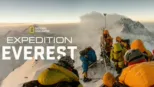 thumbnail - Expedition Everest