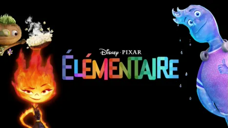 thumbnail - Élémentaire