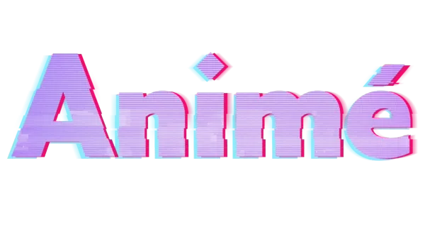 Animé